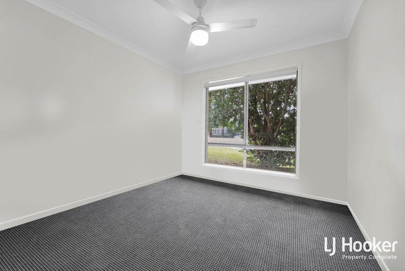 Photo - 40 Verdi Street, Yarrabilba QLD 4207 - Image 7