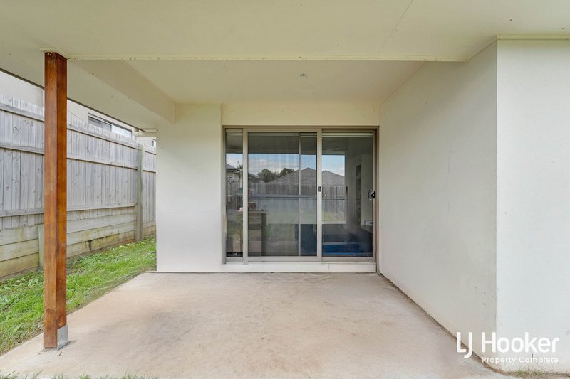 Photo - 40 Verdi Street, Yarrabilba QLD 4207 - Image 12