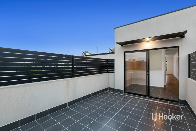 Photo - 40 Vestley Drive, Mernda VIC 3754 - Image 12