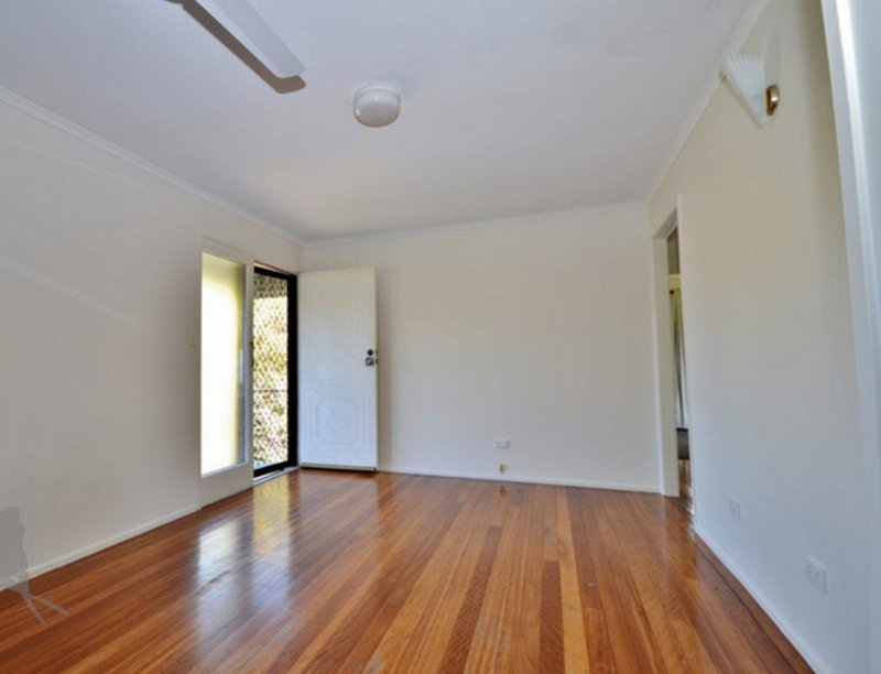 Photo - 40 Victor Street, Stafford QLD 4053 - Image 2