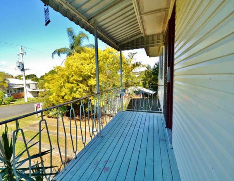 Photo - 40 Victor Street, Stafford QLD 4053 - Image 3