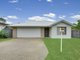 Photo - 40 Victoria Avenue, Glen Eden QLD 4680 - Image 1