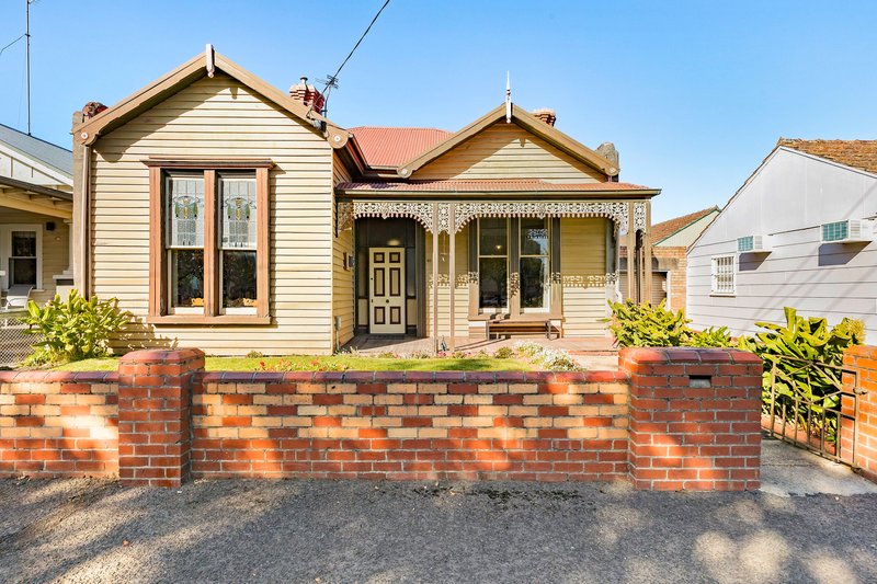 40 Victoria Street, Ballarat East VIC 3350