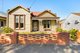 Photo - 40 Victoria Street, Ballarat East VIC 3350 - Image 1