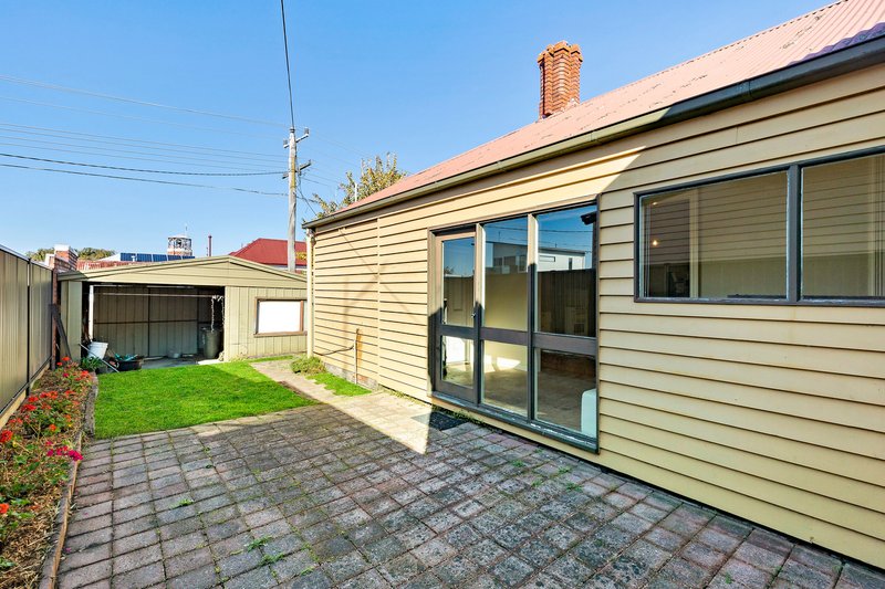 Photo - 40 Victoria Street, Ballarat East VIC 3350 - Image 9