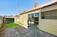 Photo - 40 Victoria Street, Ballarat East VIC 3350 - Image 9