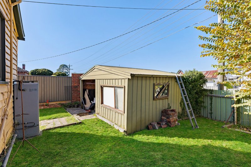 Photo - 40 Victoria Street, Ballarat East VIC 3350 - Image 10