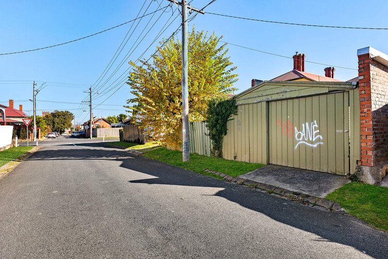 Photo - 40 Victoria Street, Ballarat East VIC 3350 - Image 11