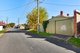 Photo - 40 Victoria Street, Ballarat East VIC 3350 - Image 11