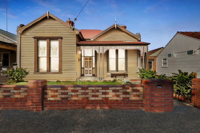 Photo - 40 Victoria Street, Ballarat East VIC 3350 - Image 12