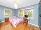 Photo - 40 View Street, Mount Gravatt East QLD 4122 - Image 11