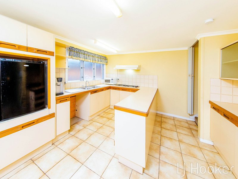 Photo - 40 View Street, Mount Gravatt East QLD 4122 - Image 13