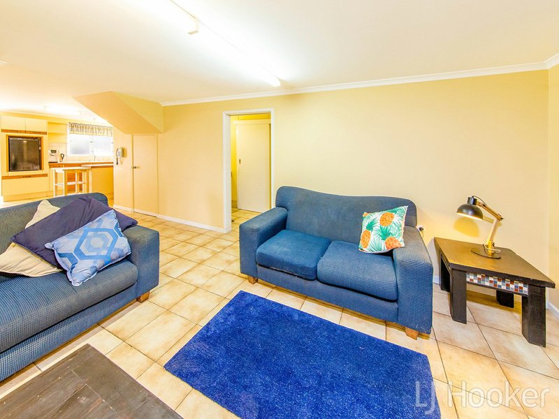 Photo - 40 View Street, Mount Gravatt East QLD 4122 - Image 14