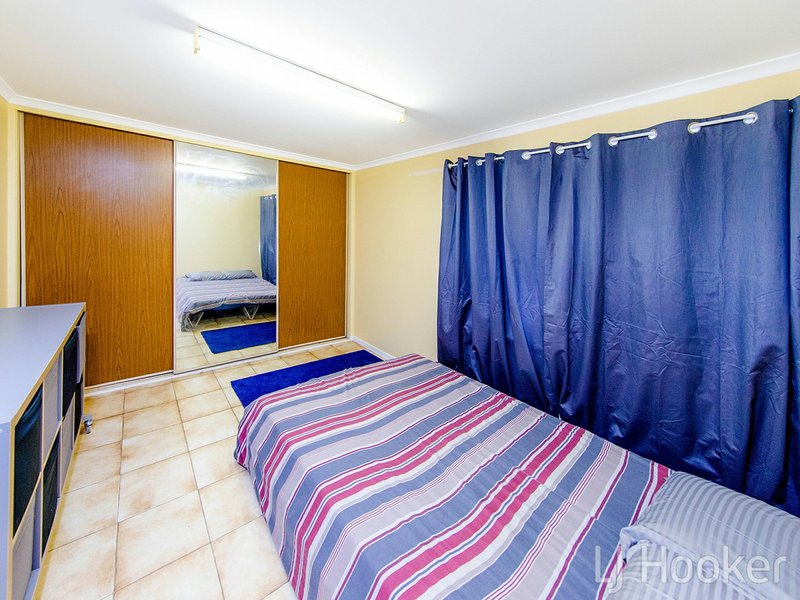 Photo - 40 View Street, Mount Gravatt East QLD 4122 - Image 16