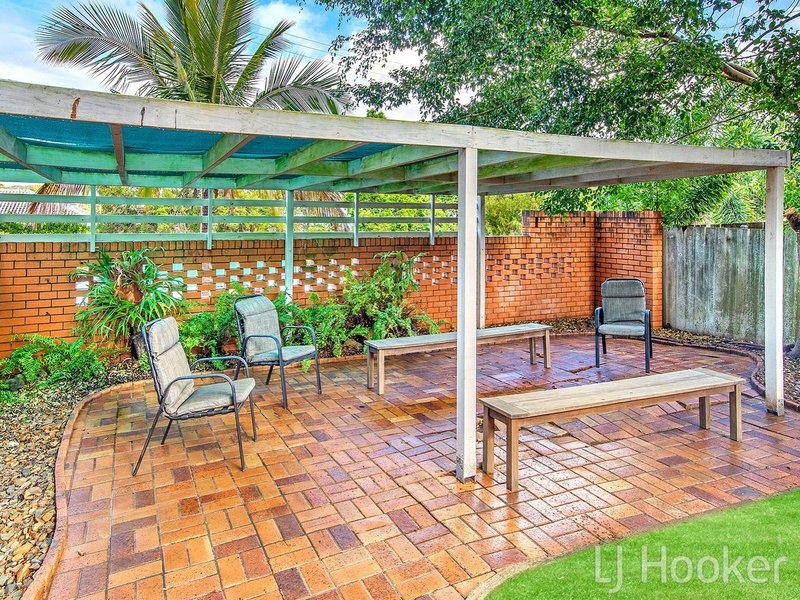 Photo - 40 View Street, Mount Gravatt East QLD 4122 - Image 19