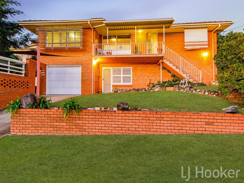 Photo - 40 View Street, Mount Gravatt East QLD 4122 - Image 20