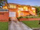 Photo - 40 View Street, Mount Gravatt East QLD 4122 - Image 21