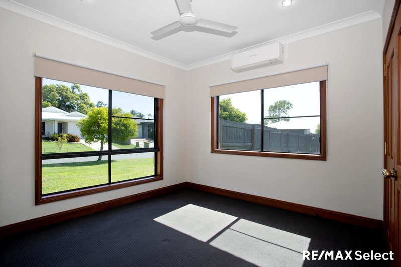 Photo - 40 Village Circuit, Eimeo QLD 4740 - Image 8