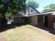 Photo - 40 Violet Street, Hemmant QLD 4174 - Image 2