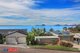 Photo - 40 Vista Avenue, Soldiers Point NSW 2317 - Image 1