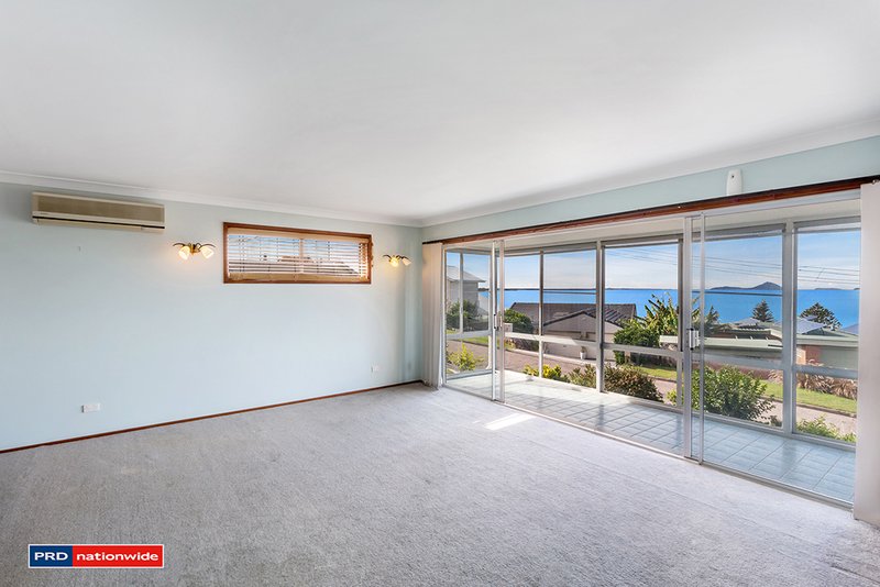 Photo - 40 Vista Avenue, Soldiers Point NSW 2317 - Image 5