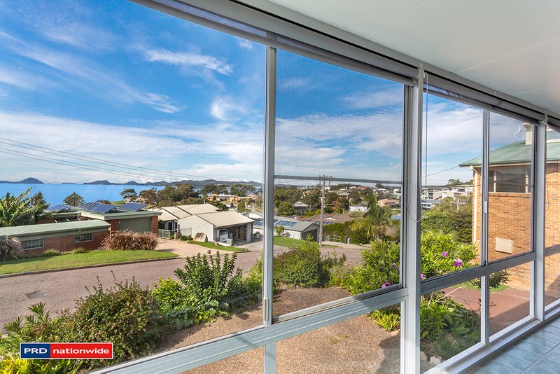 Photo - 40 Vista Avenue, Soldiers Point NSW 2317 - Image 6