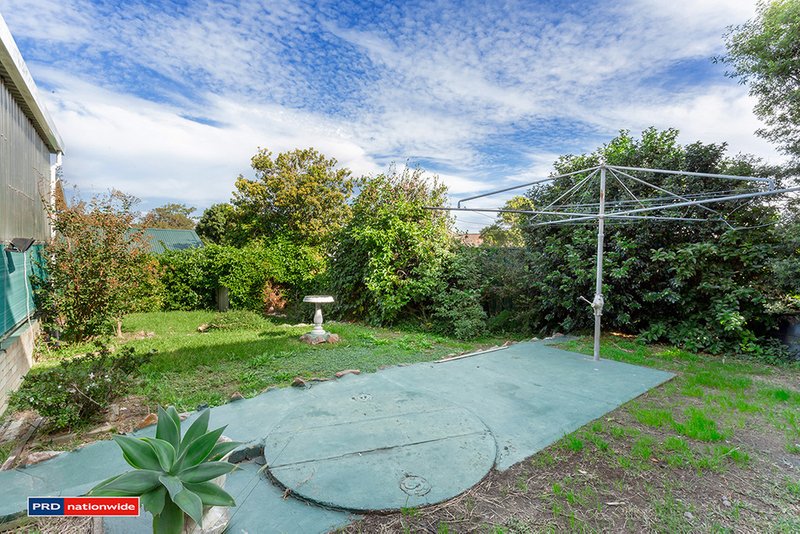 Photo - 40 Vista Avenue, Soldiers Point NSW 2317 - Image 8