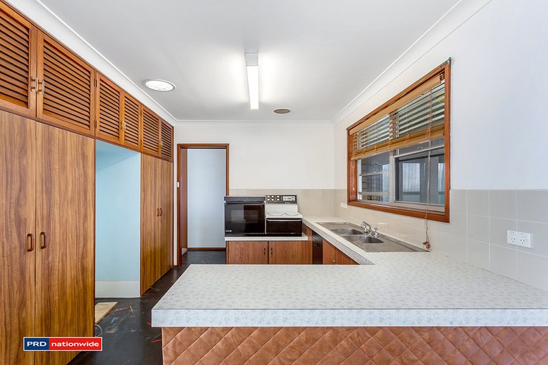 Photo - 40 Vista Avenue, Soldiers Point NSW 2317 - Image 9