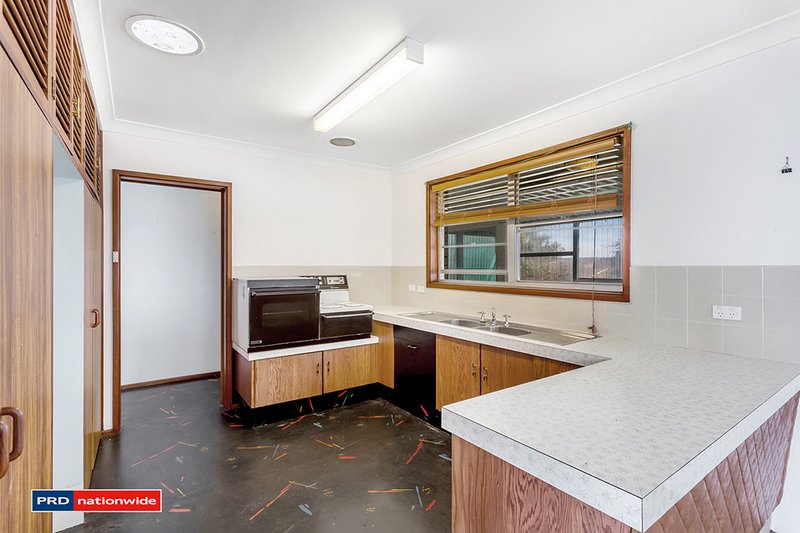 Photo - 40 Vista Avenue, Soldiers Point NSW 2317 - Image 10