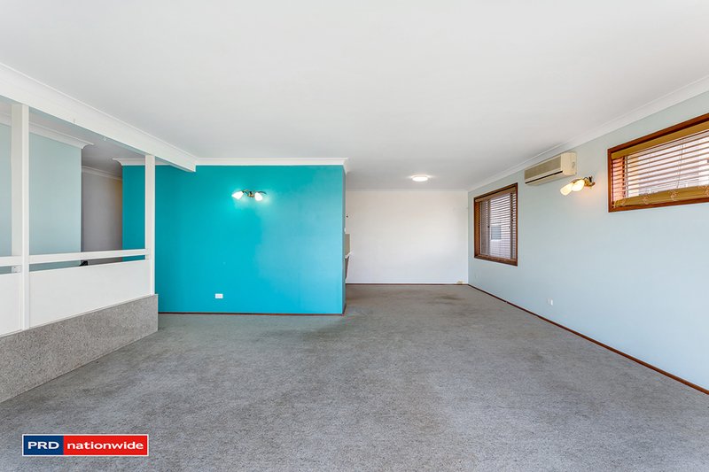 Photo - 40 Vista Avenue, Soldiers Point NSW 2317 - Image 11