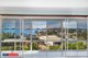 Photo - 40 Vista Avenue, Soldiers Point NSW 2317 - Image 14