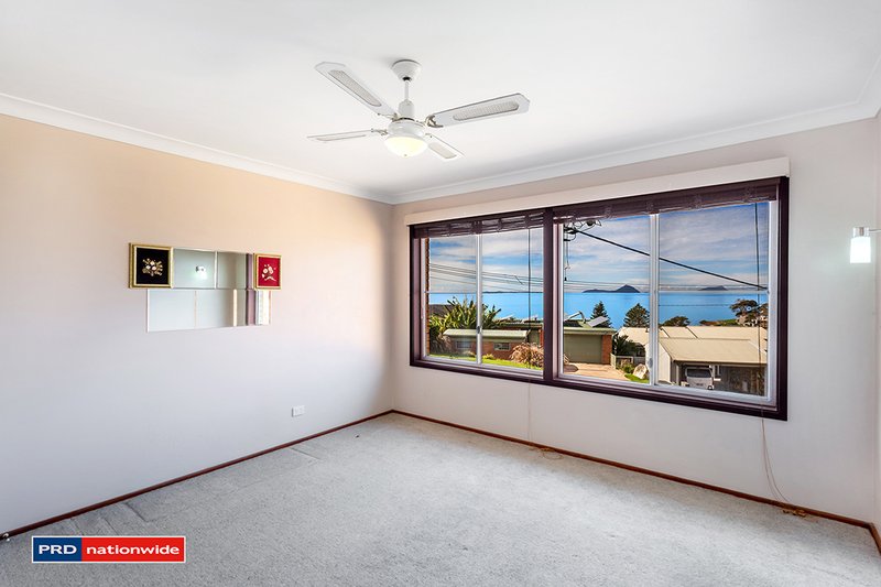 Photo - 40 Vista Avenue, Soldiers Point NSW 2317 - Image 16