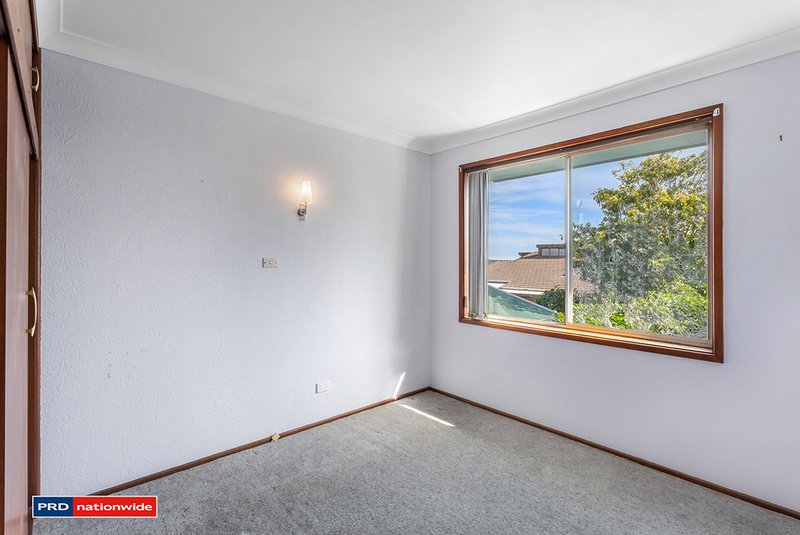 Photo - 40 Vista Avenue, Soldiers Point NSW 2317 - Image 17