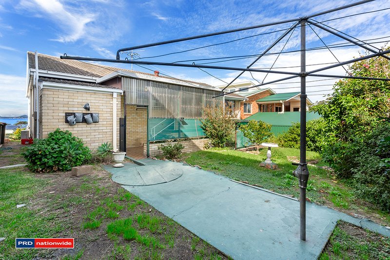 Photo - 40 Vista Avenue, Soldiers Point NSW 2317 - Image 20