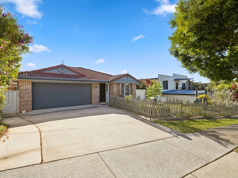 40 Vista Close, Woolgoolga NSW 2456