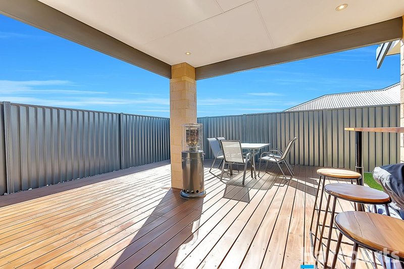 Photo - 40 Vitrinella Avenue, Jindalee WA 6036 - Image 14