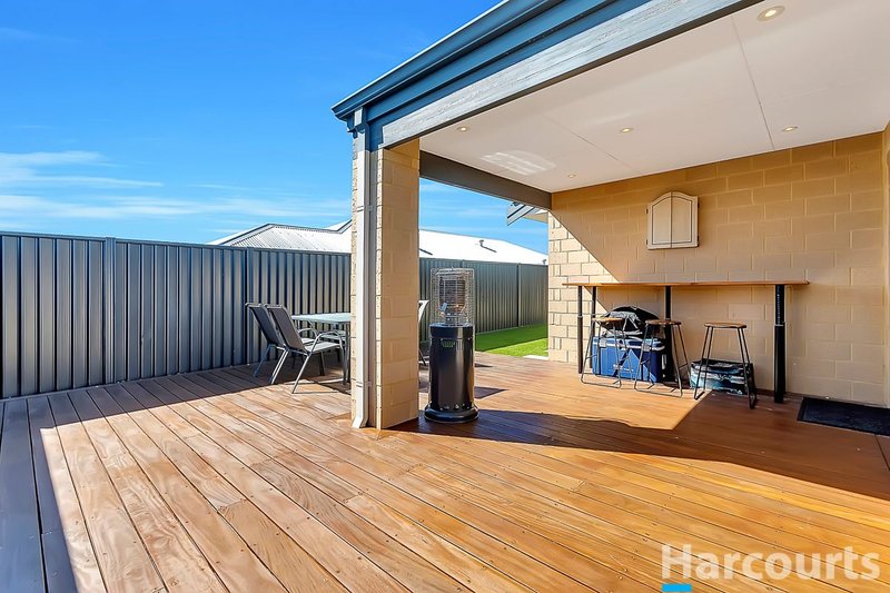 Photo - 40 Vitrinella Avenue, Jindalee WA 6036 - Image 15