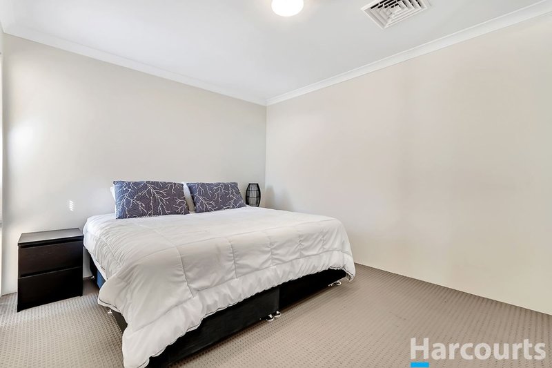 Photo - 40 Vitrinella Avenue, Jindalee WA 6036 - Image 19