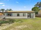 Photo - 40 Vost Drive, Sanctuary Point NSW 2540 - Image 2