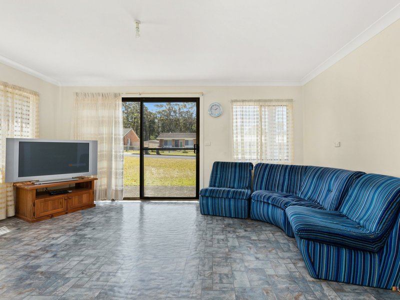 Photo - 40 Vost Drive, Sanctuary Point NSW 2540 - Image 3