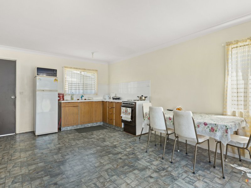 Photo - 40 Vost Drive, Sanctuary Point NSW 2540 - Image 4