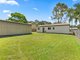 Photo - 40 Vost Drive, Sanctuary Point NSW 2540 - Image 9