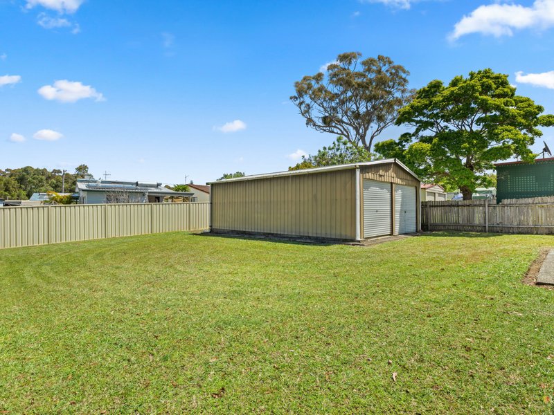 Photo - 40 Vost Drive, Sanctuary Point NSW 2540 - Image 10