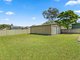 Photo - 40 Vost Drive, Sanctuary Point NSW 2540 - Image 10