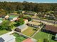 Photo - 40 Vost Drive, Sanctuary Point NSW 2540 - Image 11