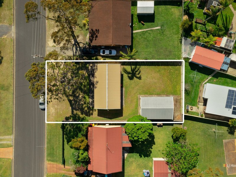 Photo - 40 Vost Drive, Sanctuary Point NSW 2540 - Image 12