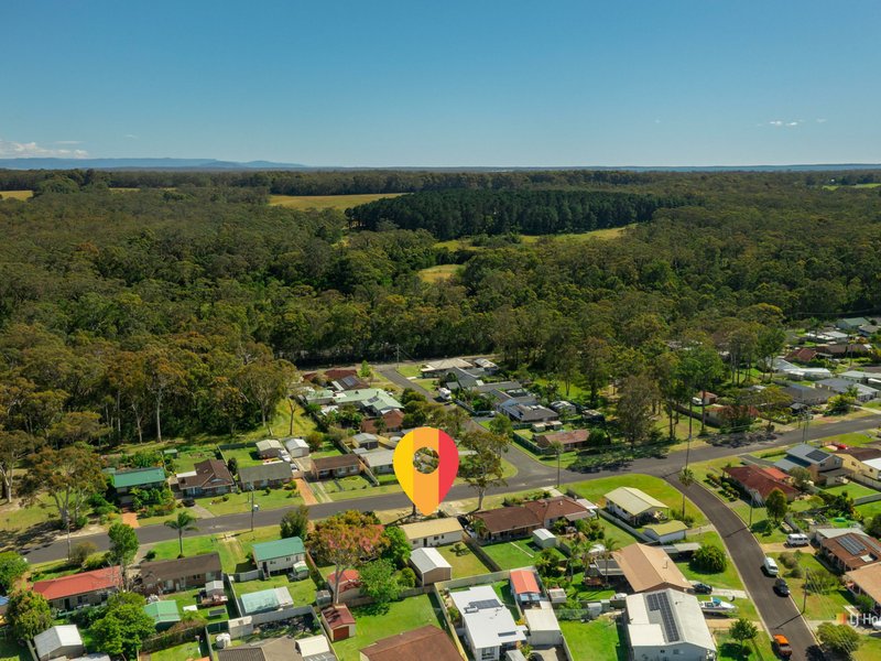 Photo - 40 Vost Drive, Sanctuary Point NSW 2540 - Image 14