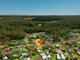 Photo - 40 Vost Drive, Sanctuary Point NSW 2540 - Image 14