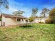 Photo - 40 Wagga Street, Farrer ACT 2607 - Image 9