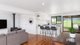 Photo - 40 Wahroonga Road, Winmalee NSW 2777 - Image 3